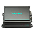 2-Channel Marine Full-Range Amplifier I647