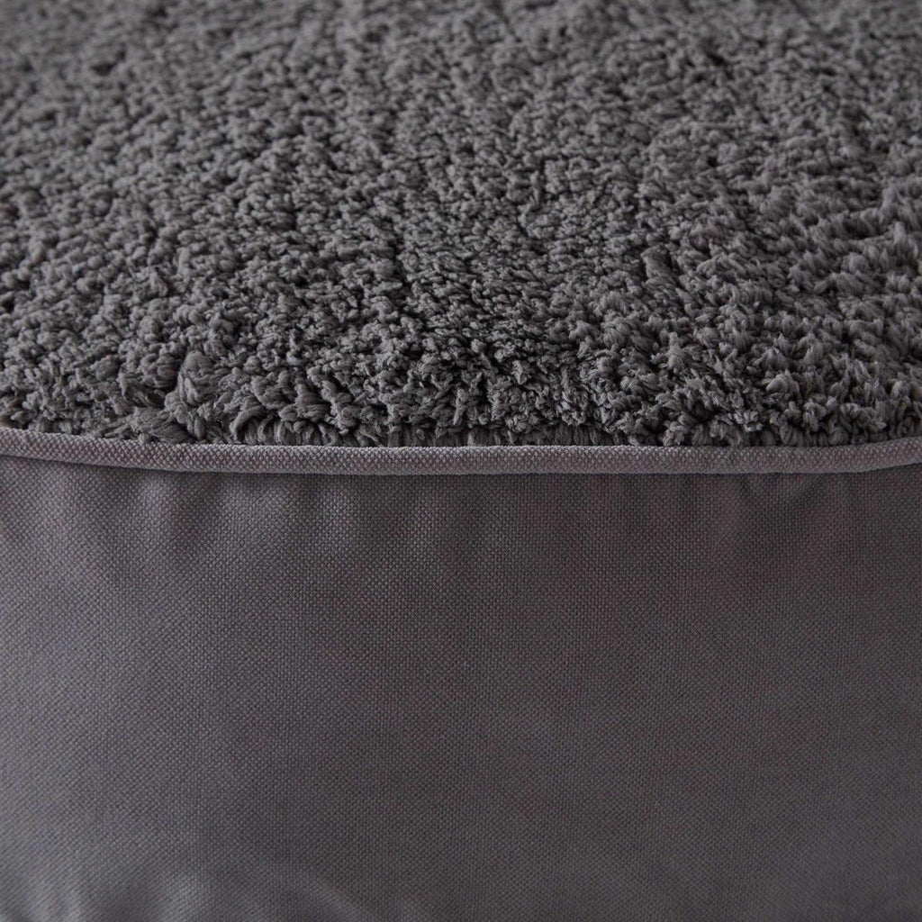 Round Dog Bed Z9189