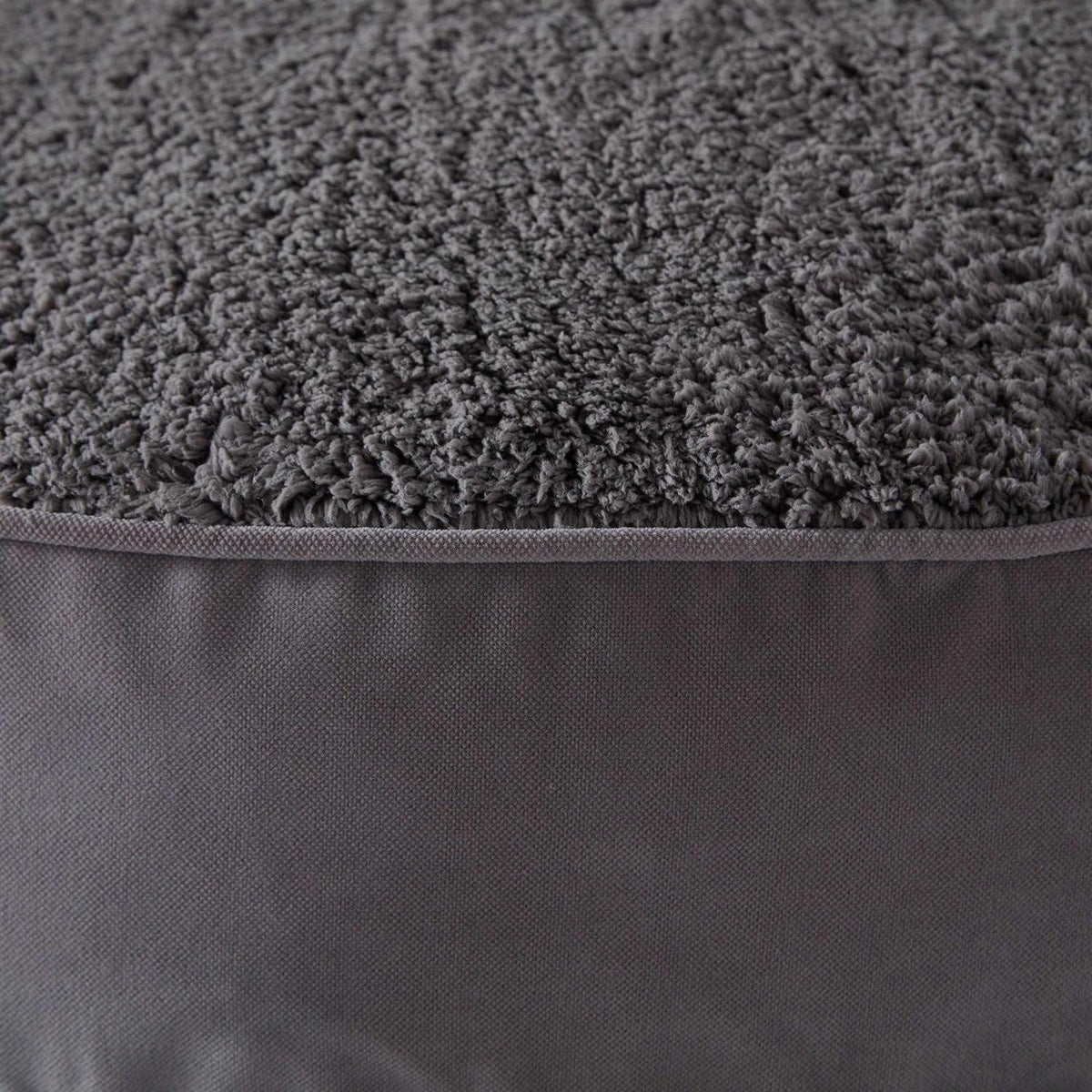 Round Dog Bed Z9189