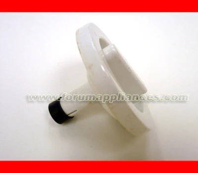 Knob R7511