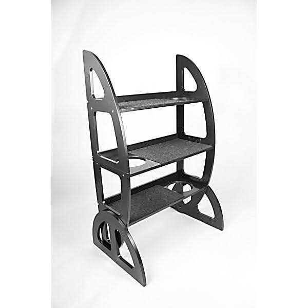 Hanging Cat Tree J604