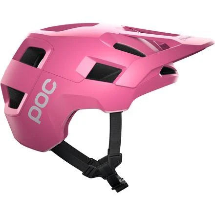Pink Xs-S Helmet T619