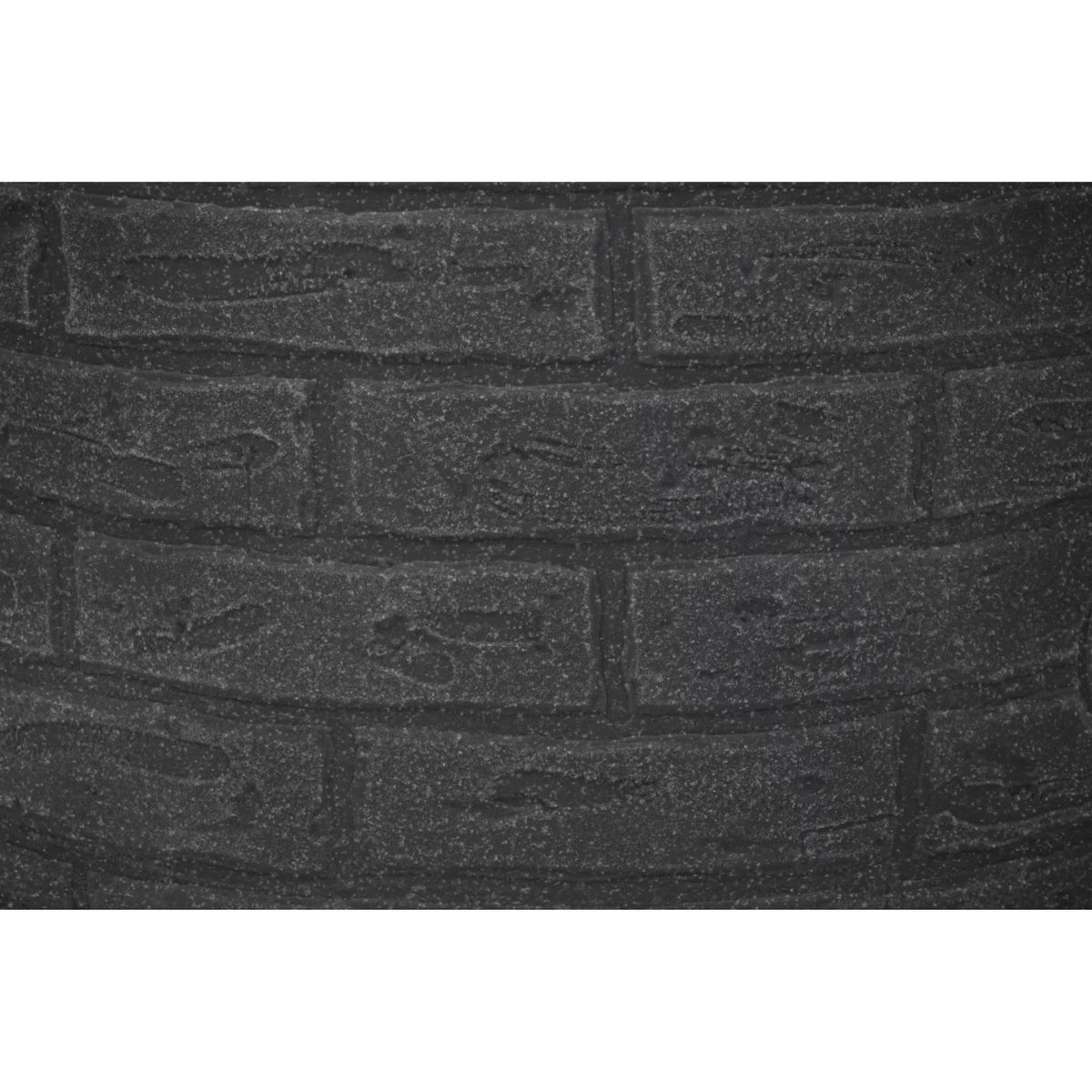 50 Gallon Rain Barrel L338