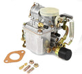 Carburetor for 2.4L Z24 Engine, Automatic Choke Y797