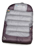 Travel Dog Bed J75487