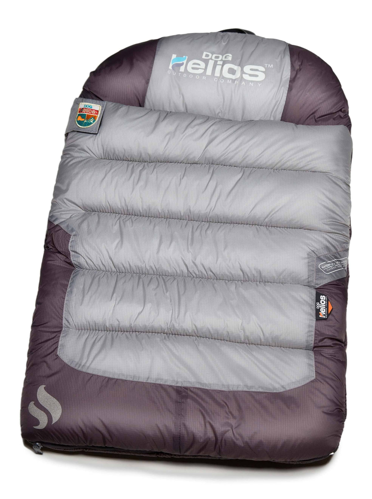 Travel Dog Bed J75487