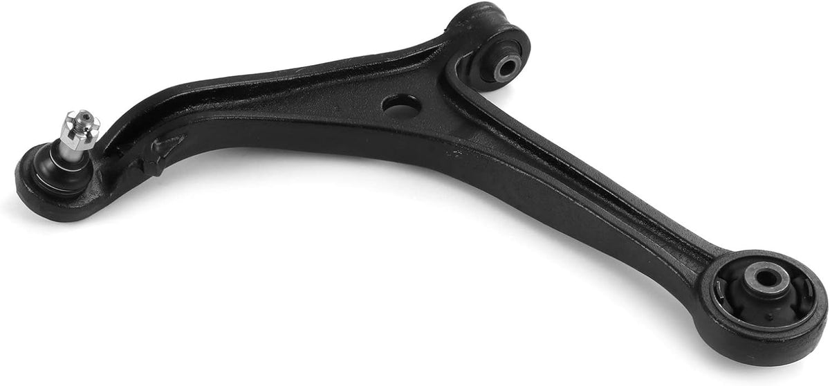 Front Left & Right Lower Control Arm for 2005-2010 Honda Odyssey X29768
