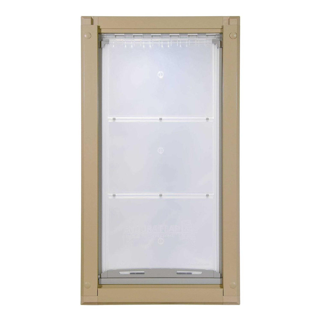 Pet Door B969396