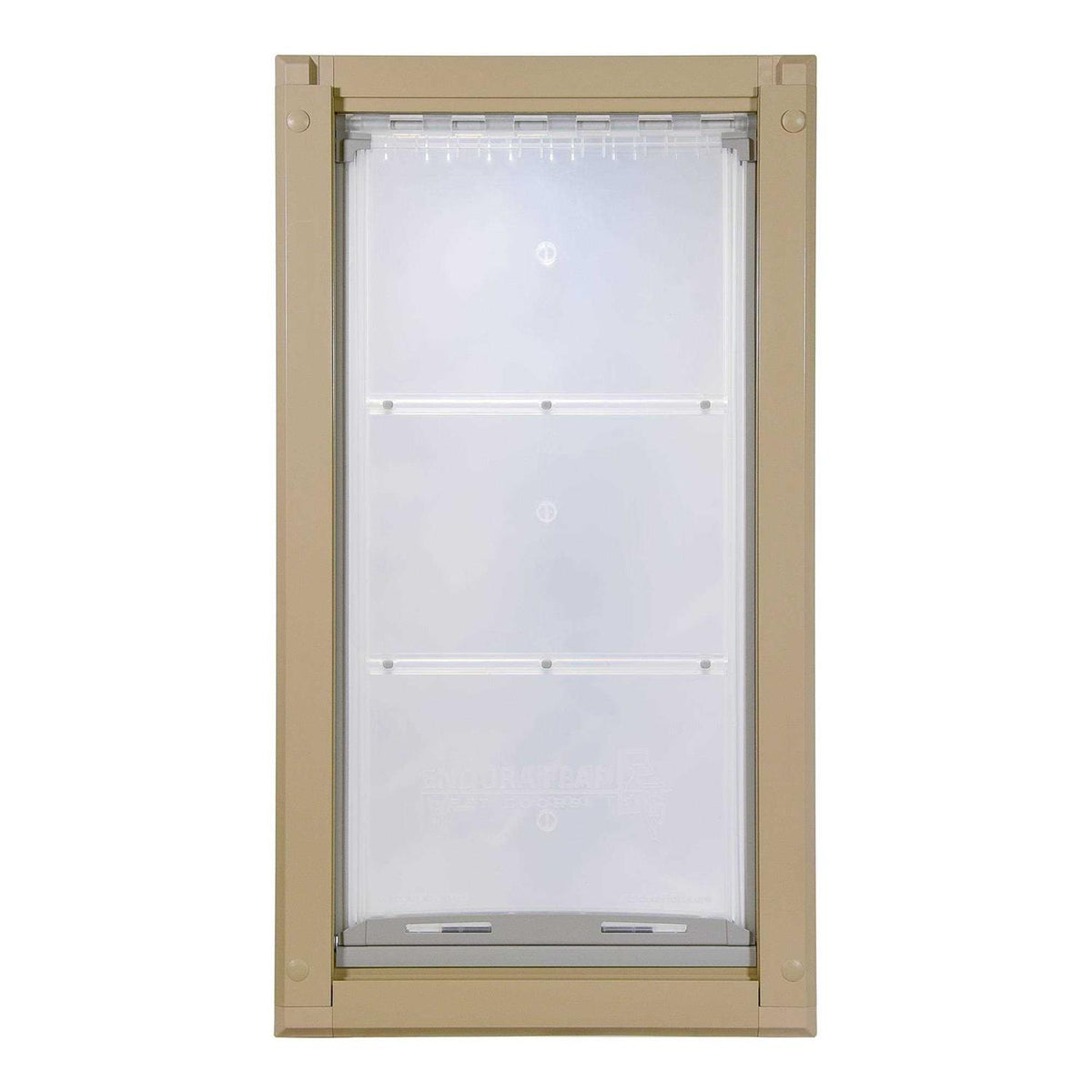 Pet Door B969396