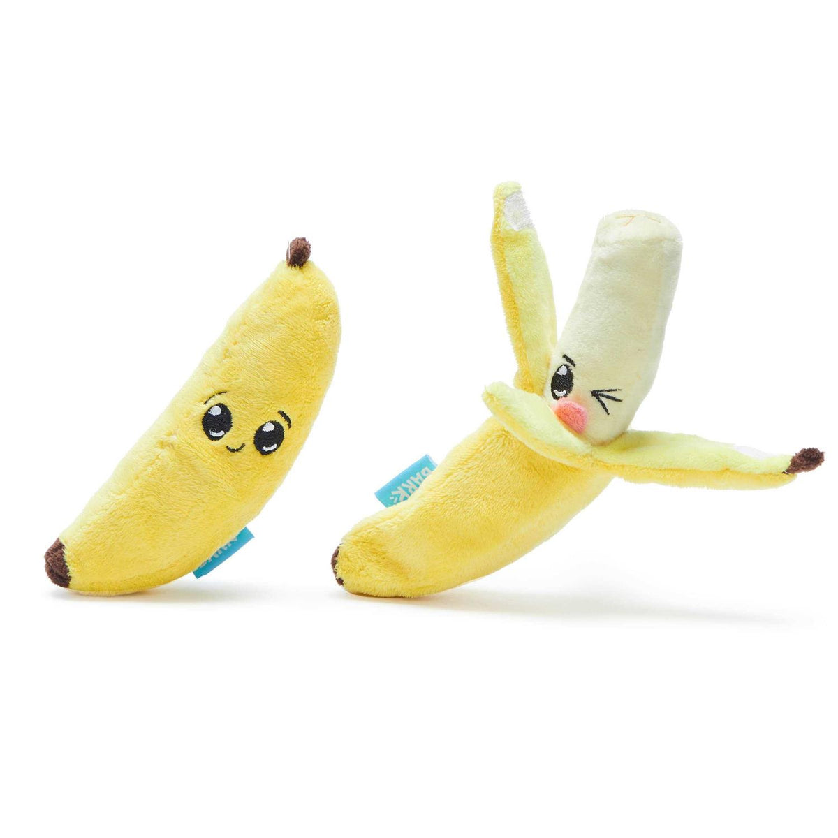 Dog Toy A7935
