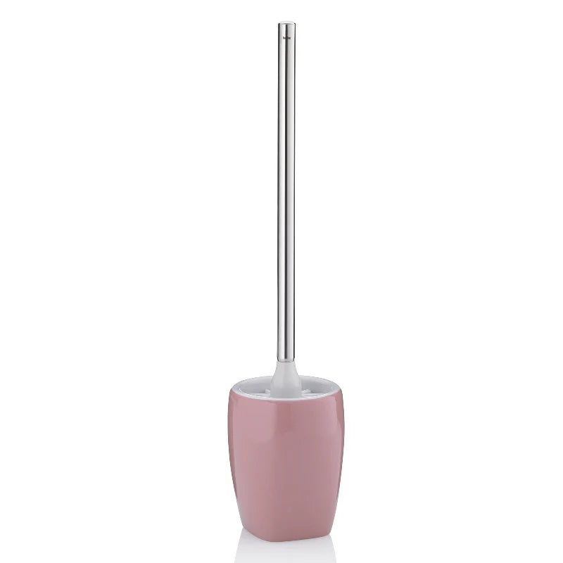 Rose Wood WC-Set O7026