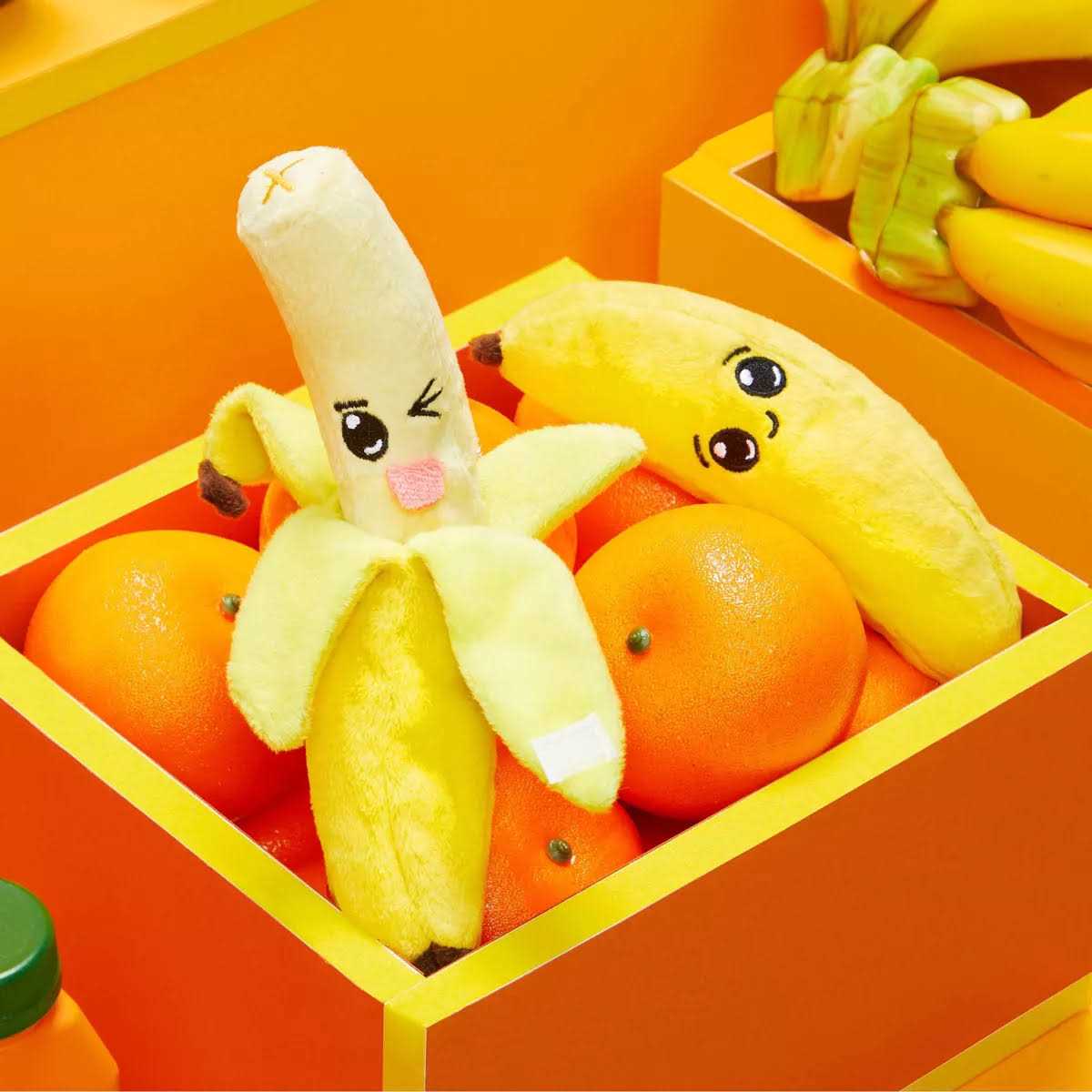 Dog Toy A7935