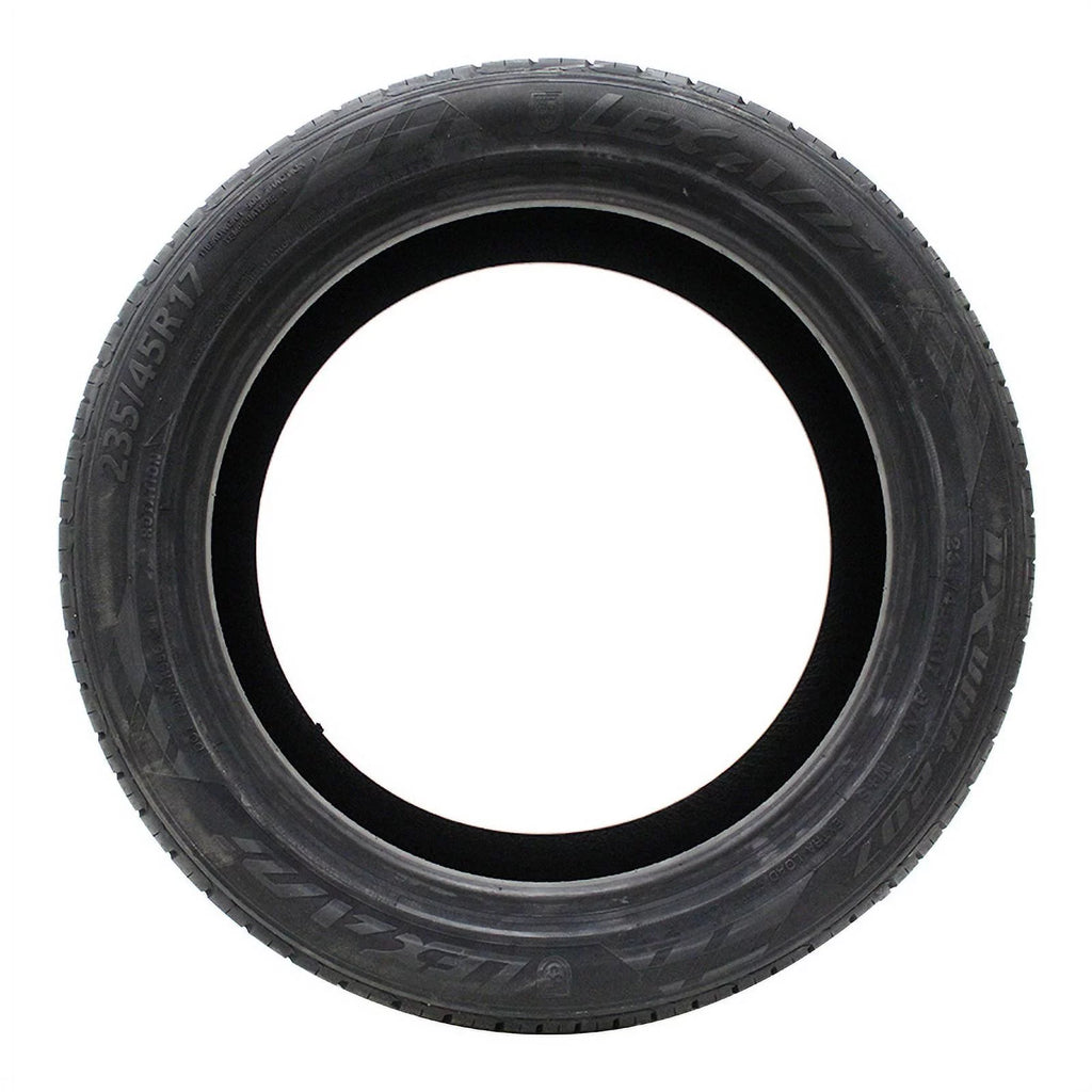 225/55ZR18 Passenger Tire T95232