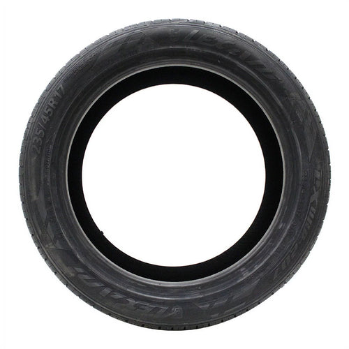 225/55ZR18 Passenger Tire T95232