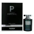 2.5 oz Eau De Parfum Spray G5335