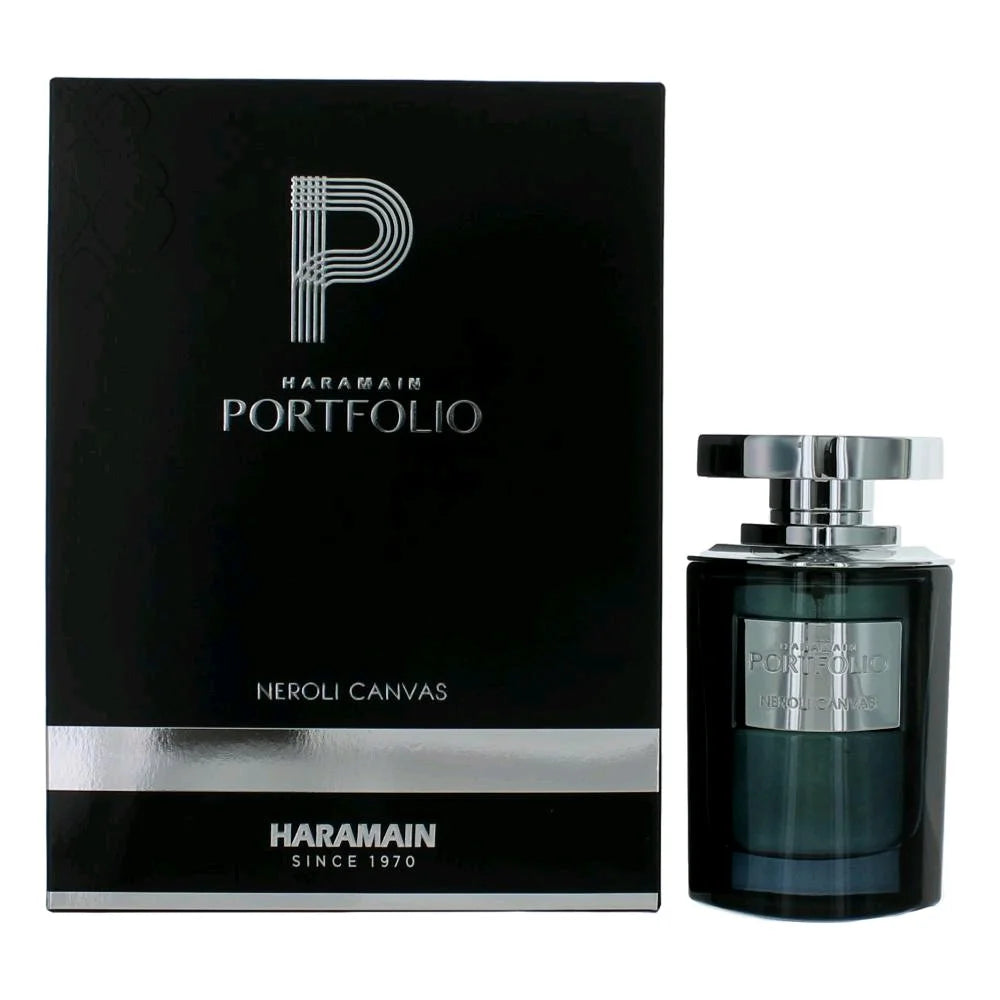2.5 oz Eau De Parfum Spray G5335