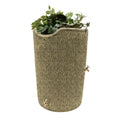 50 Gallon Rain Saver R6208