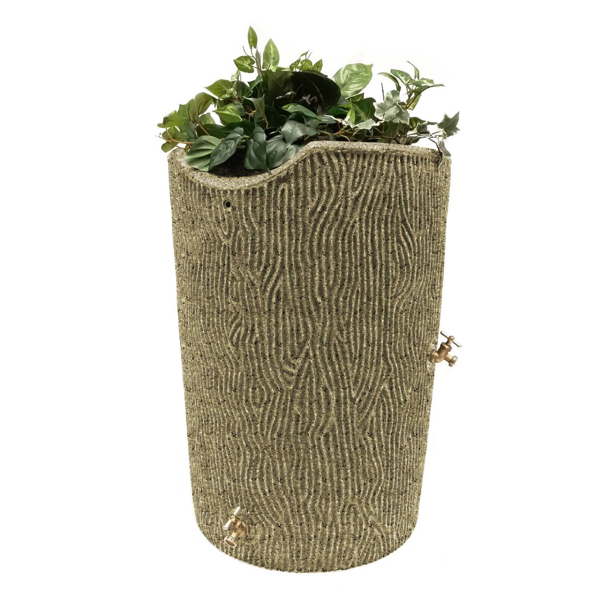 50 Gallon Rain Saver R6208