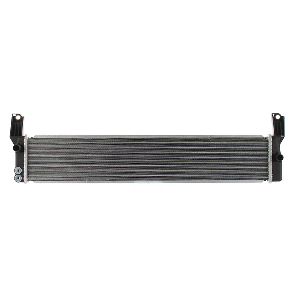 Drive Motor Inverter Cooler G921033