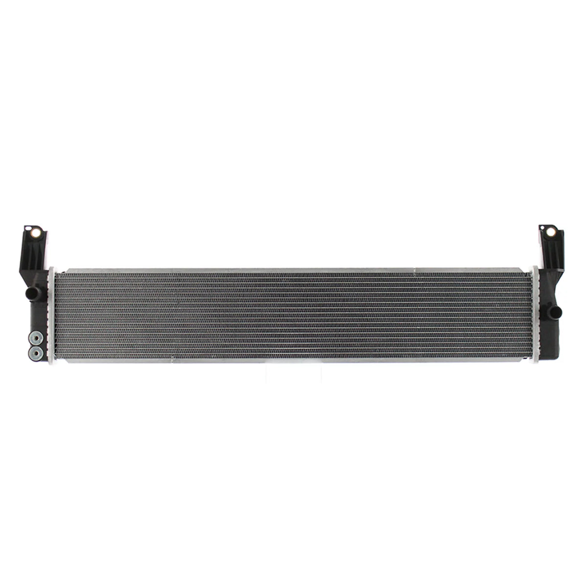 Drive Motor Inverter Cooler G921033