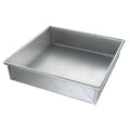 Square 9x9 Cake Pan E9901