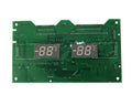 Refrigerator Control Board F553