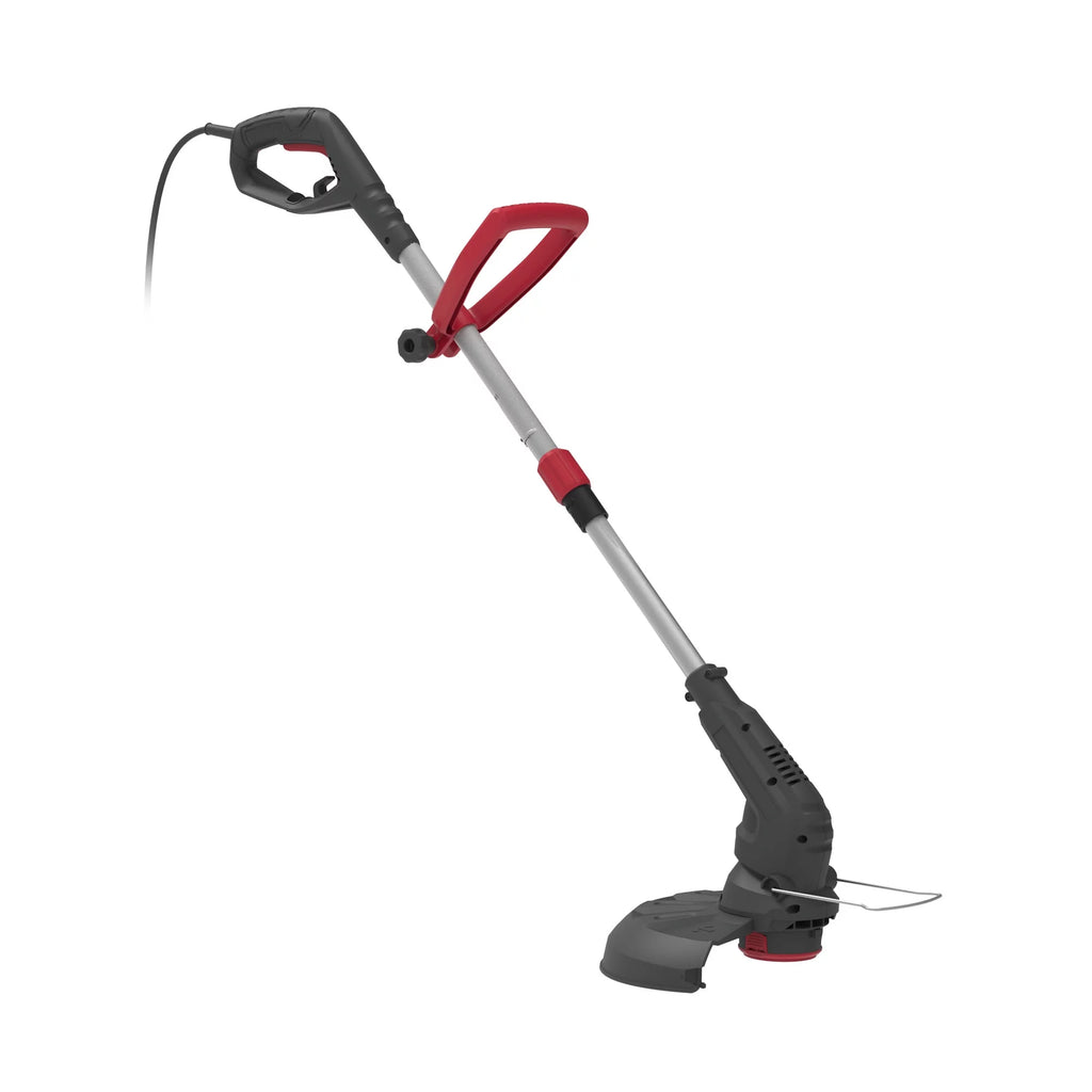 13in Electric String Trimmer L957