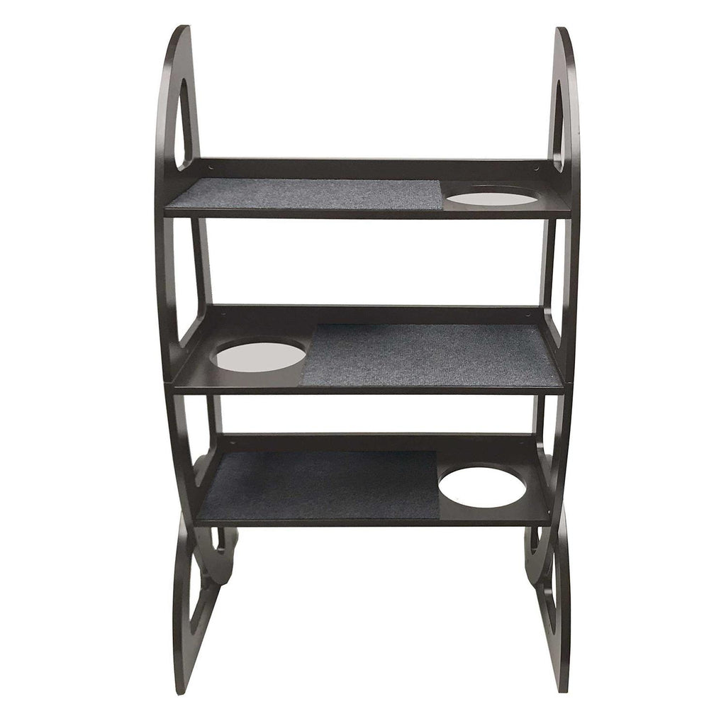 Hanging Cat Tree J604