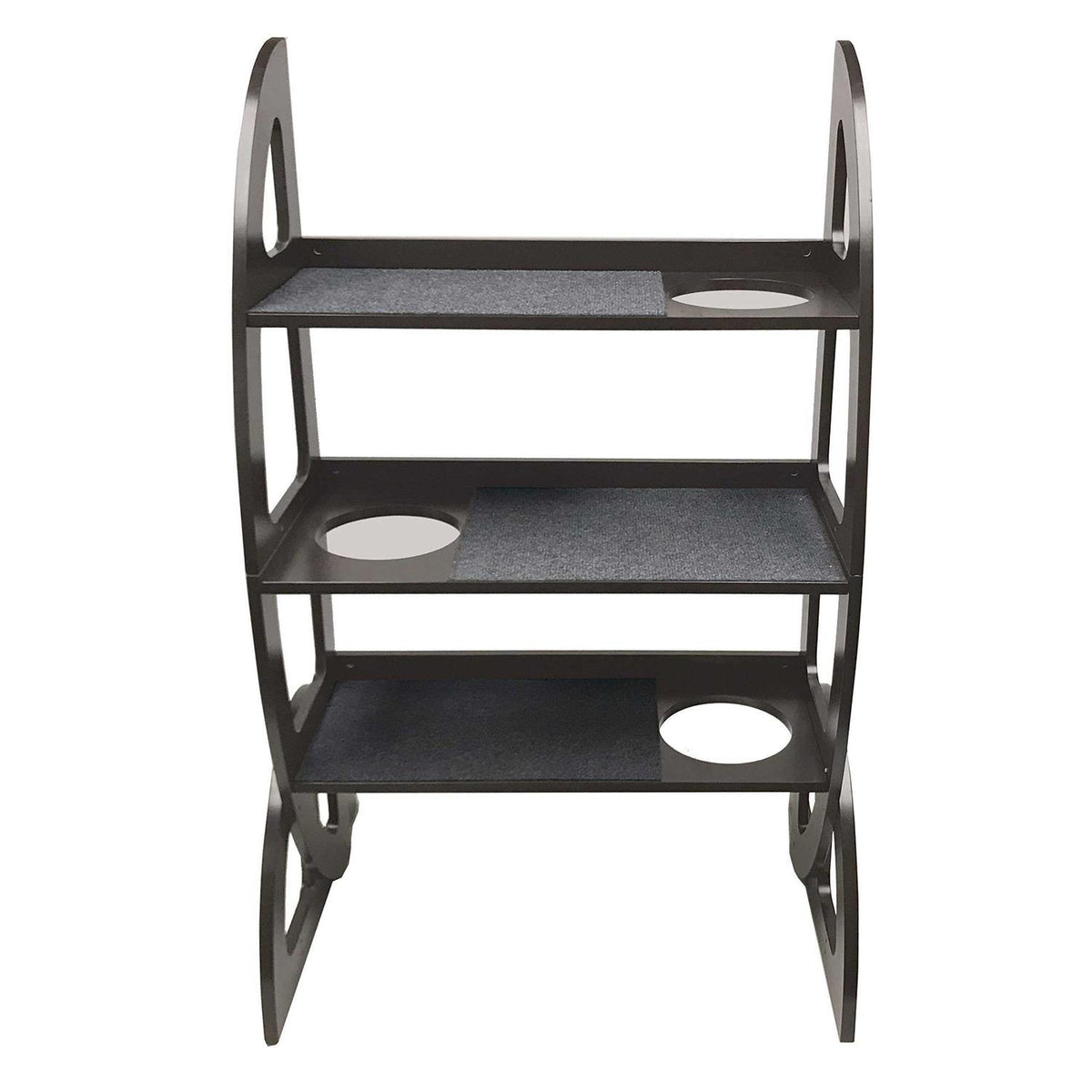 Hanging Cat Tree J604