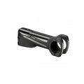 80 mm ACR Non Series J669