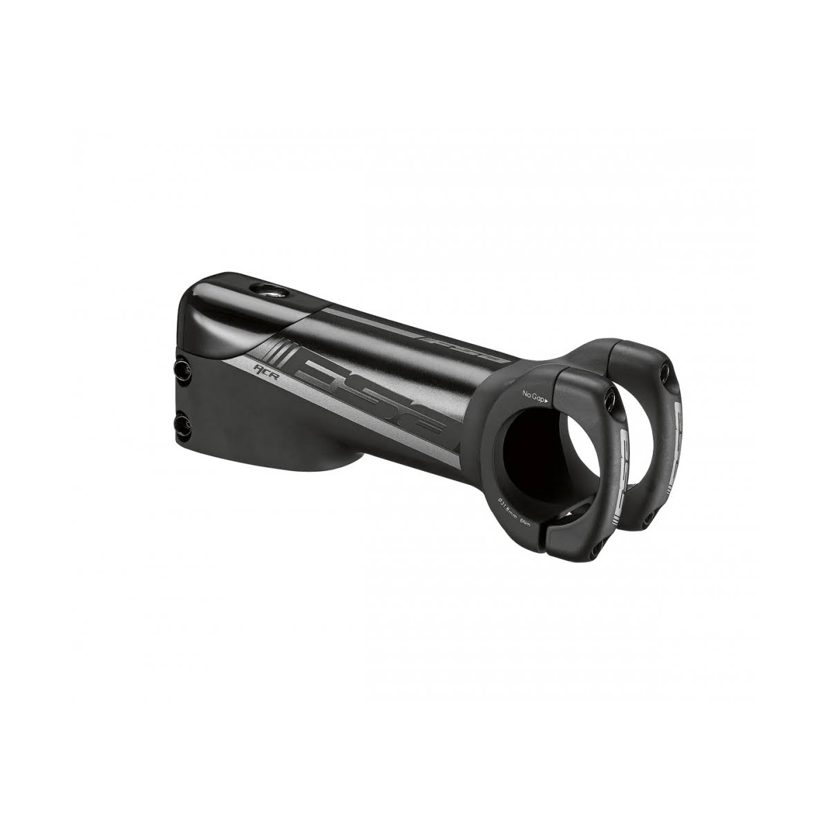 80 mm ACR Non Series J669
