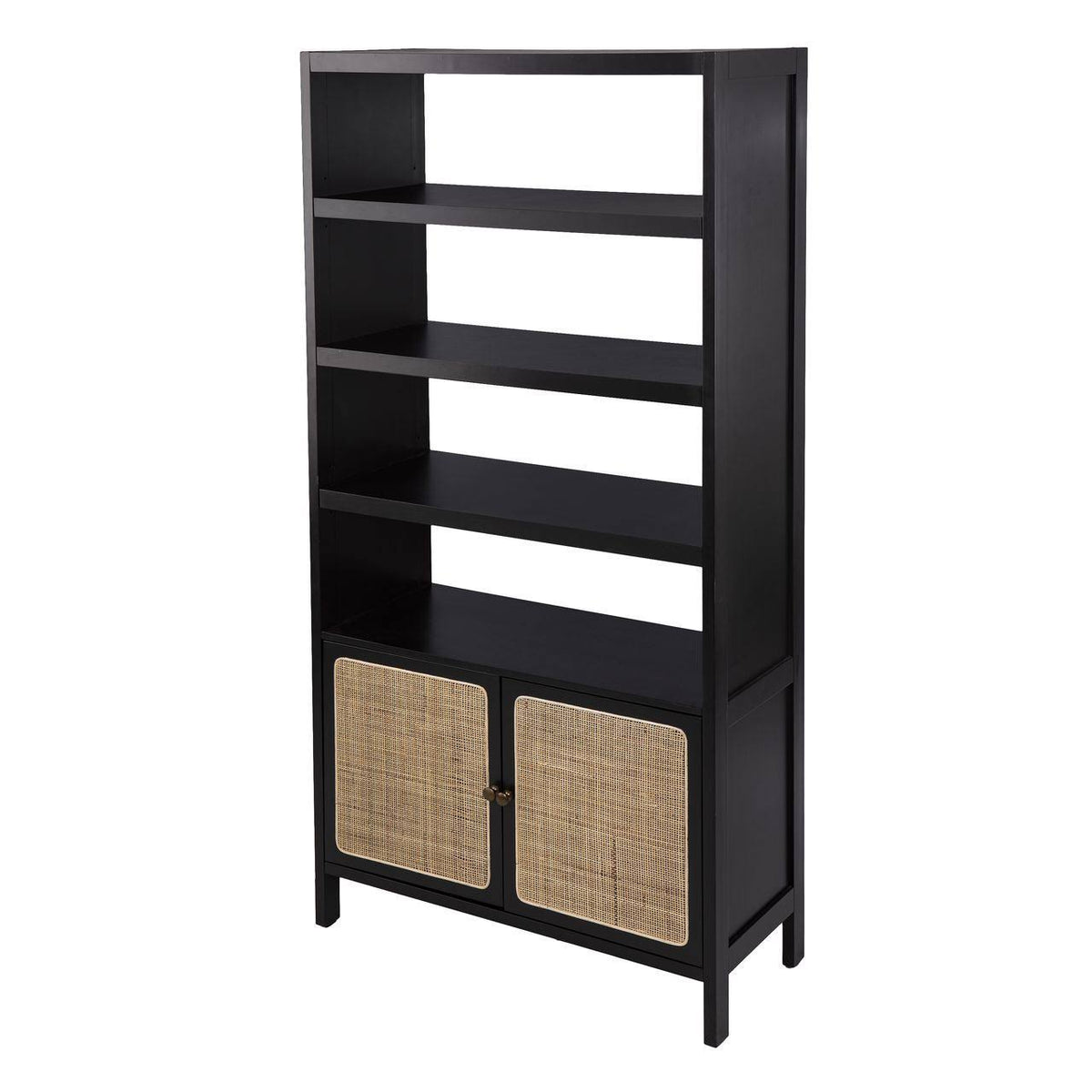 Bookcase/Storage Shelf P849