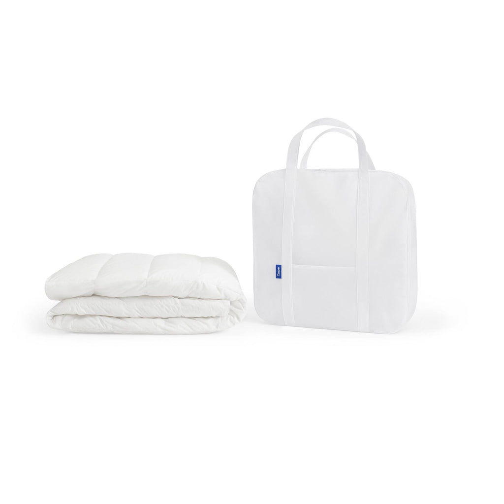 Full/Queen Down Duvet G907840