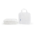 Full/Queen Down Duvet G907840