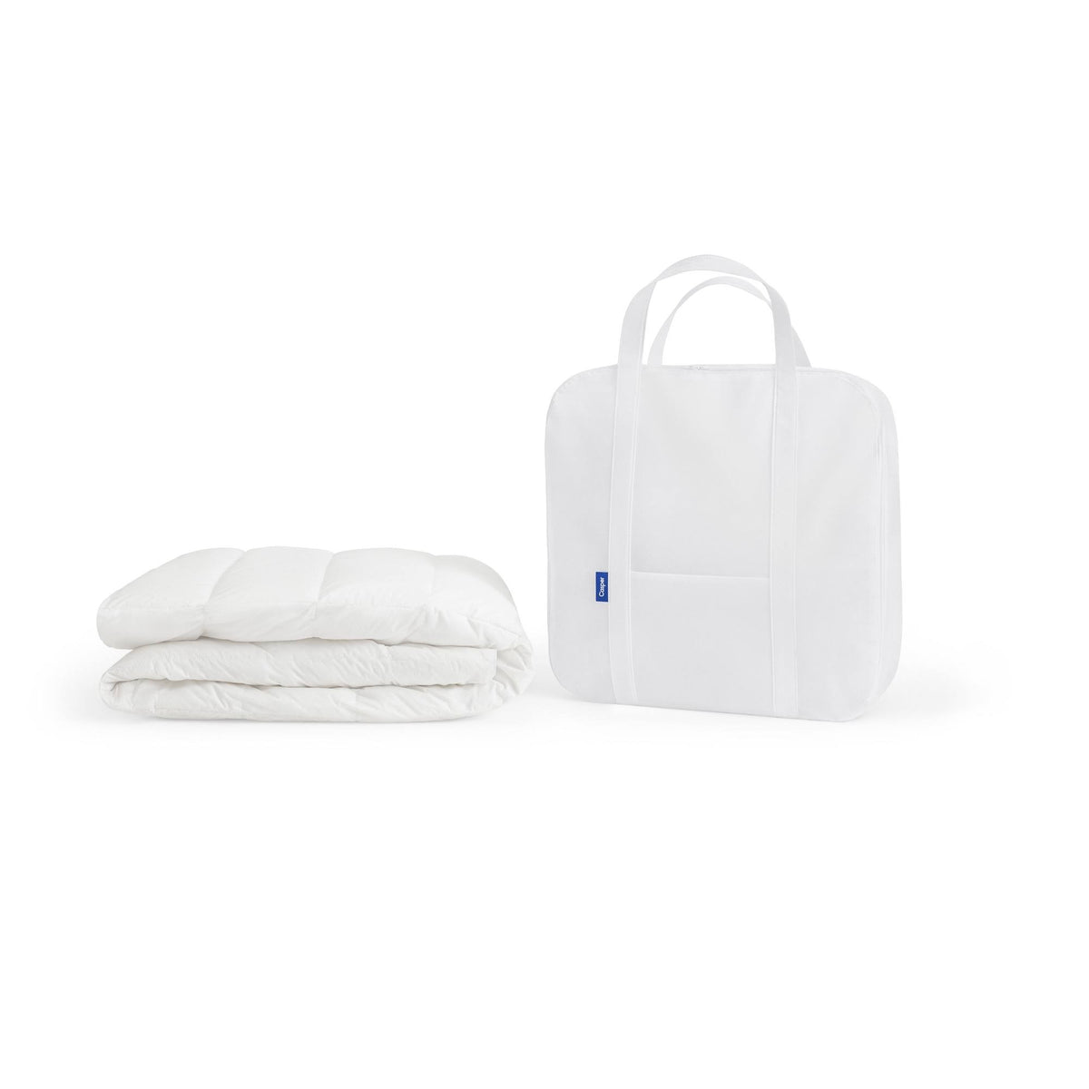 Full/Queen Down Duvet G907840