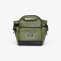 16 Can Portable Cooler Lunch Box Bag with Padded Strap W688170