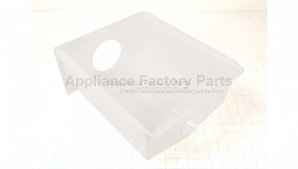 Container Part Y596
