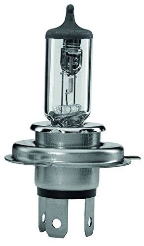 Fog Lamp Kit V8017