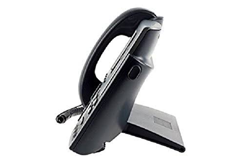 IP Phone C232931