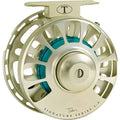 Gold Fly Reel A295062