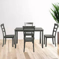 5 Piece Dining Set K1210
