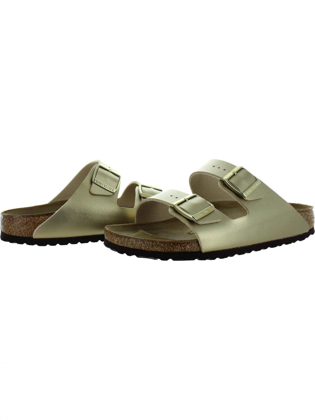 Women's Sandal I4412