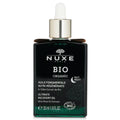 Organic Night Recovery Oil 30ml H18073