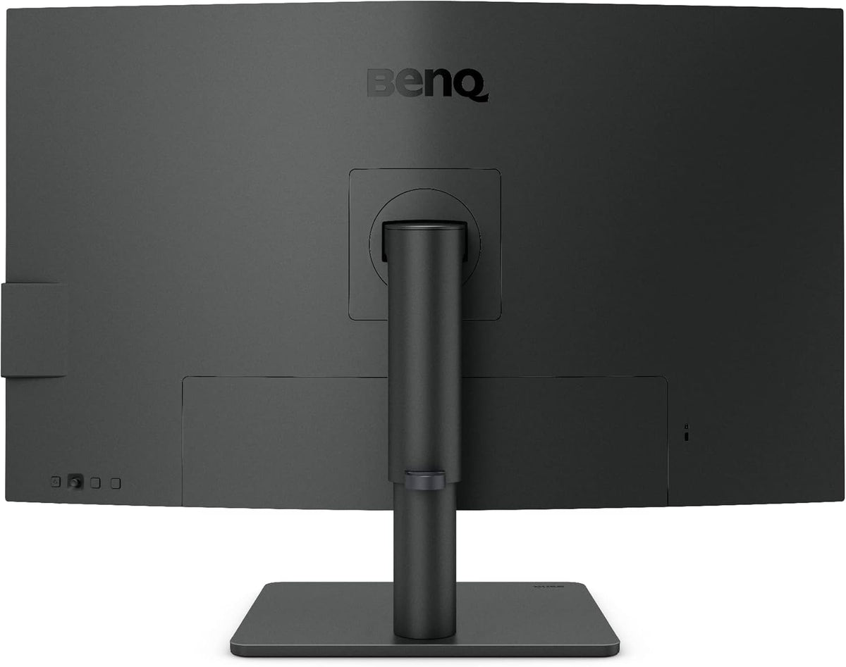 32 inch 4K UHD IPS Monitor with USB-C, HDR10, Built-in Speakers K9447