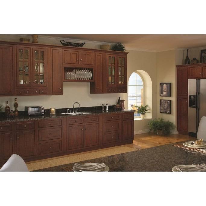 Cabinet B2362