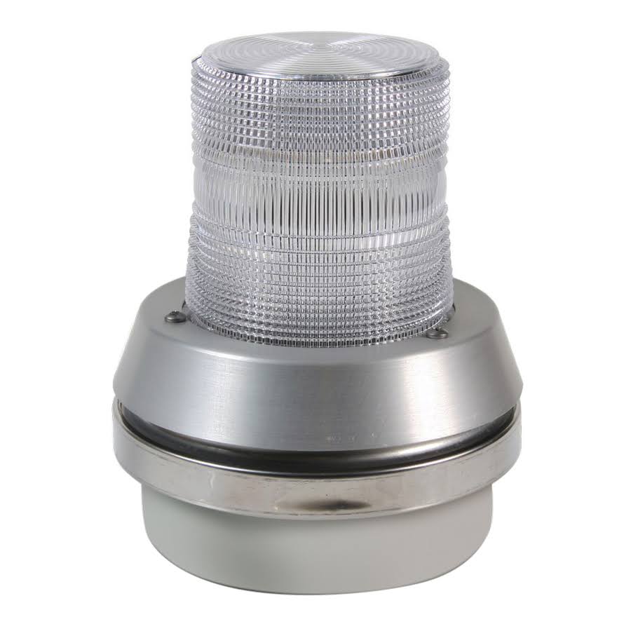 40W Signaling Device I163