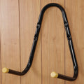 V-Shape Hang-All X5544