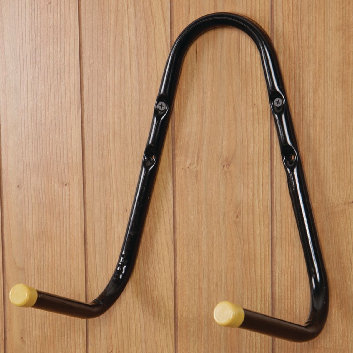 V-Shape Hang-All X5544
