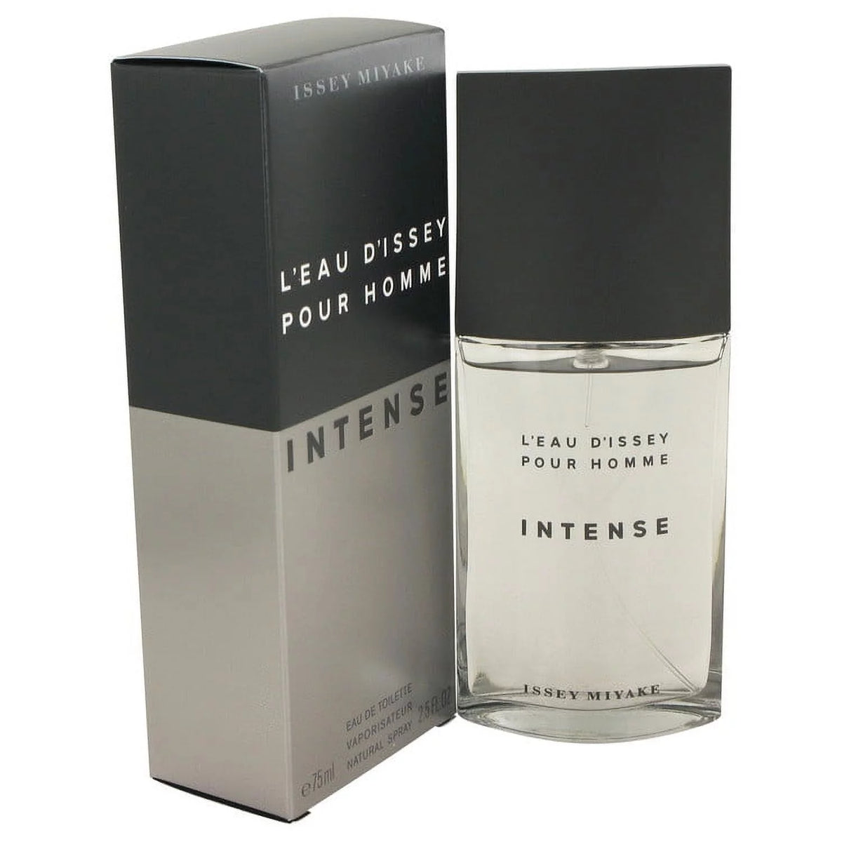 Eau de Toilette A572272