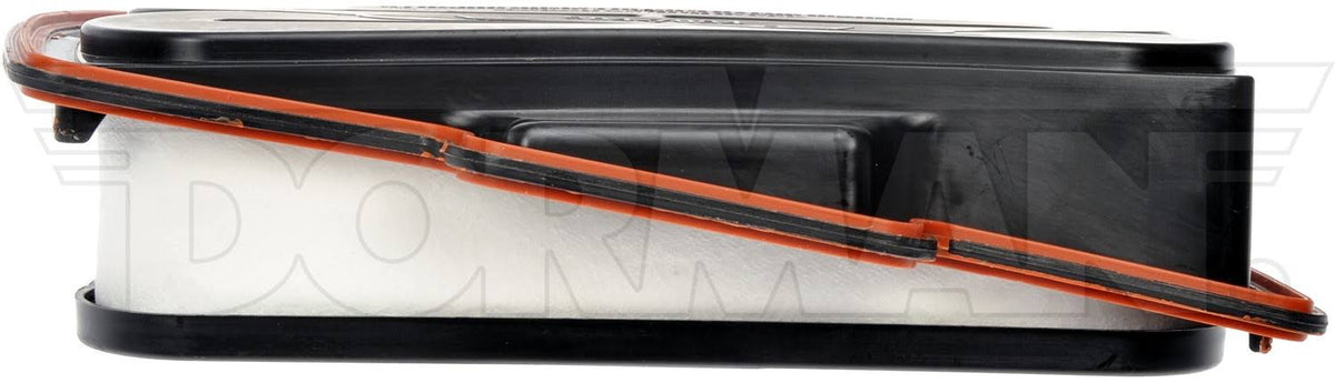 Engine Crankcase Breather Element T48932